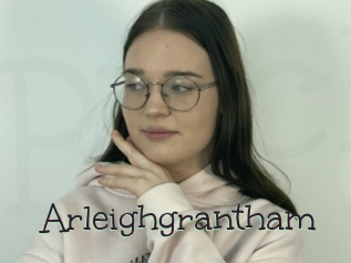 arleighgrantham Pucelles