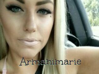 Armanimarie