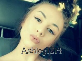 Ashley1214