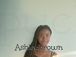 Ashleybrown