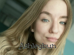 Ashleybun