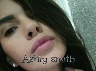 Ashly_smith