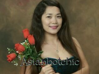 Asianhotchic