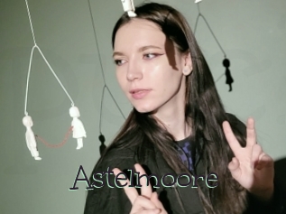 Astelmoore