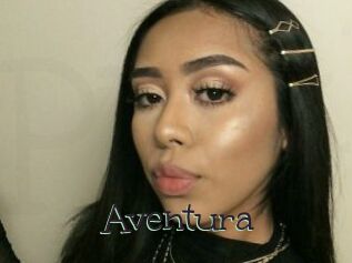 Aventura