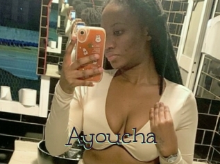 Ayoucha