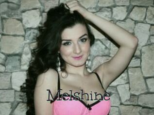Melshine