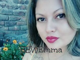 BBWEmma