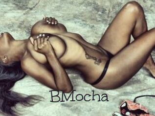 BMocha