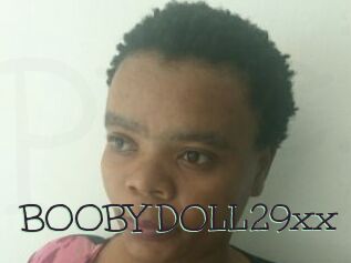 BOOBY_DOLL29xx