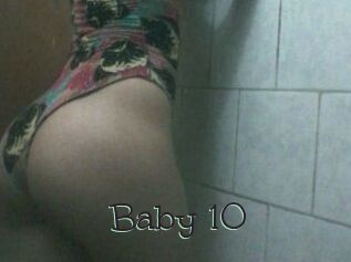 Baby_10