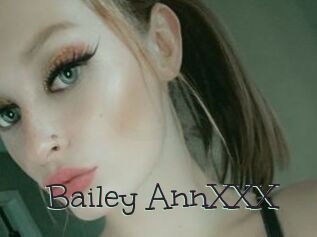 Bailey_AnnXXX