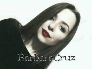 BarbaraCruz