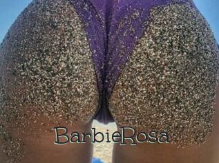 BarbieRosa