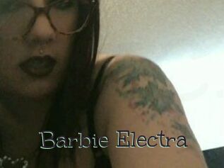 Barbie_Electra