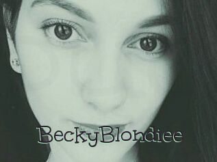 BeckyBlondiee