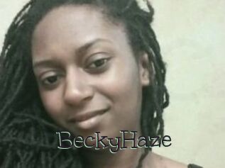 Becky_Haze