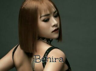 Behira
