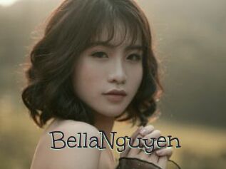 BellaNguyen