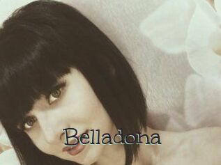 Belladona_