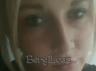 BerylLoas