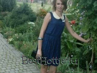 BestHottie4u