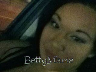 BettyMarie