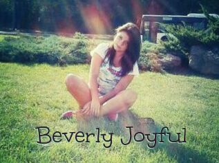 Beverly_Joyful