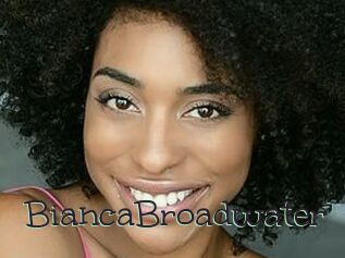 Bianca_Broadwater