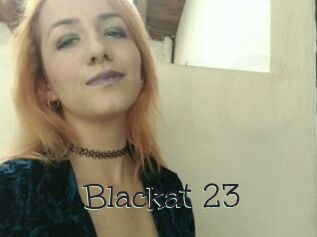 Blackat_23