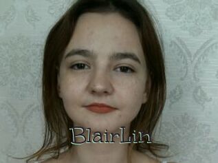 BlairLin