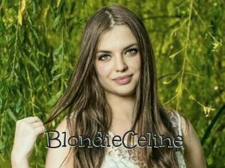 BlondieCeline