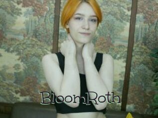 BloomRoth