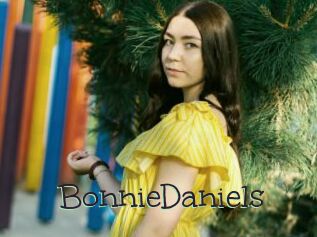 BonnieDaniels