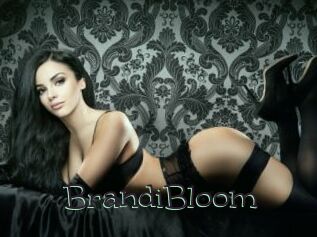 BrandiBloom