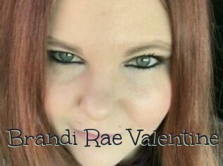 Brandi_Rae_Valentine