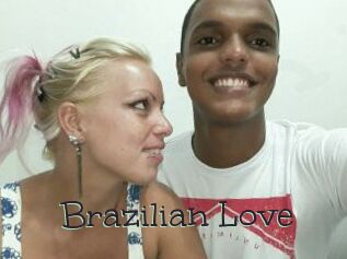 Brazilian_Love