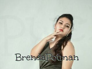 BrendaPotman