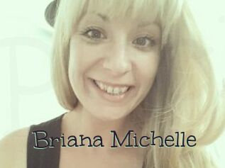 Briana_Michelle