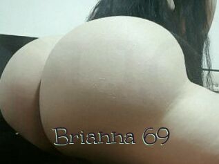 Brianna_69