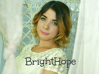 BrightHope