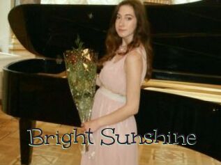 Bright_Sunshine