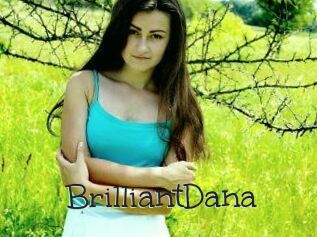 Brilliant_Dana