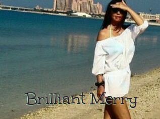 Brilliant_Merry