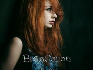 BritaCaron