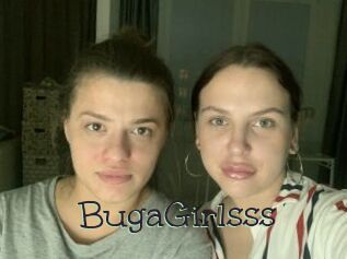 BugaGirlsss