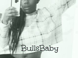 BullsBaby