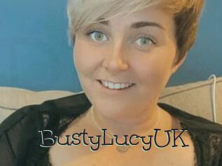 BustyLucyUK