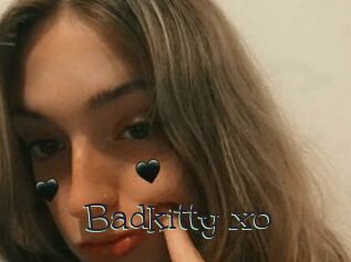 Badkitty_xo