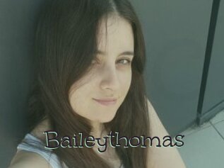 Baileythomas